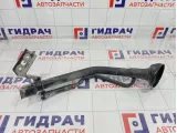 Горловина топливного бака Nissan Tiida (C11) 17220=EL000