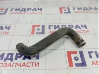 Патрубок радиатора Nissan Tiida (C11) 21503-CH000