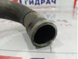 Патрубок радиатора Nissan Tiida (C11) 21503-CH000