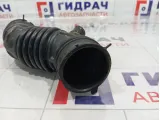 Патрубок воздушного фильтра Nissan Tiida (C11) 16578-ED00A