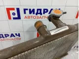 Радиатор основной Nissan Tiida (C11) 21460-EL10B