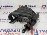 Коллектор впускной Nissan Tiida (C11) 14001-EE00B