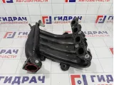 Коллектор впускной Nissan Tiida (C11) 14001-EE00B