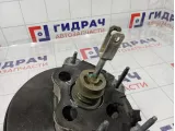 Усилитель тормозов вакуумный Nissan Tiida (C11) 47210-EM00A