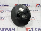 Усилитель тормозов вакуумный Nissan Tiida (C11) 47210-EM00A