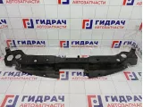 Кожух замка капота Nissan Tiida (C11) 62322-EM30A