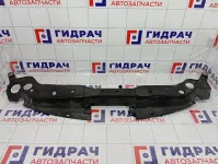 Кожух замка капота Nissan Tiida (C11) 62322-EM30A