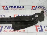 Кожух замка капота Nissan Tiida (C11) 62322-EM30A