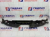 Кожух замка капота Nissan Tiida (C11) 62322-EM30A