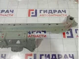 Панель передняя Nissan Tiida (C11) 62511-EL030