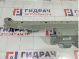 Панель передняя Nissan Tiida (C11) 62511-EL030