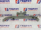 Панель передняя Nissan Tiida (C11) 62511-EL030