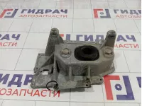 Кронштейн КПП Nissan Tiida (C11) 11254-CH000