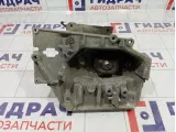 Кронштейн КПП Nissan Tiida (C11) 11254-CH000