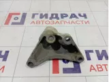 Кронштейн двигателя левый Nissan Tiida (C11) 11253-EL21A