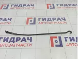 Держатель капота Nissan Tiida (C11) 65771-EL000