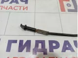 Держатель капота Nissan Tiida (C11) 65771-EL000