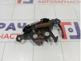 Замок капота Nissan Tiida (C11) 65601-EL00C