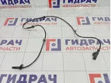 Датчик ABS передний Nissan Tiida (C11) 47910-ZR70A