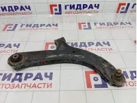 Рычаг передний правый Nissan Tiida (C11) 54500-EL00D