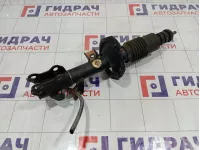 Амортизатор передний правый Nissan Tiida (C11) E4302-EC85B