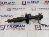 Амортизатор передний правый Nissan Tiida (C11) E4302-EC85B