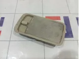Плафон салонный Nissan Tiida (C11) 26410-EL00A