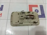 Плафон салонный Nissan Tiida (C11) 26410-EL00A