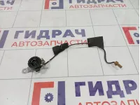 Динамик правый Nissan Tiida (C11) 28148-9EA0A