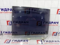 Стекло двери задней левой Nissan Tiida (C11) 82301-EL000