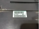 Обшивка стойки средней левой нижняя Nissan Tiida (C11) 76916-EL00A
