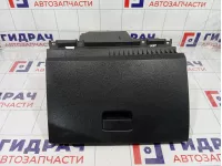 Бардачок Nissan Tiida (C11) 68520-EM03A