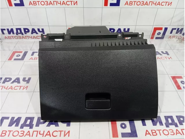 Бардачок Nissan Tiida (C11) 68520-EM03A