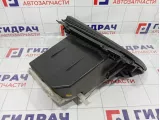 Бардачок Nissan Tiida (C11) 68520-EM03A