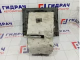 Бардачок Nissan Tiida (C11) 68520-EM03A