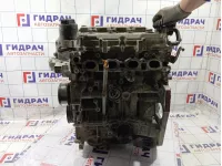 Двигатель Nissan Tiida (C11) 10102-BC23F