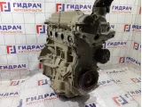 Двигатель Nissan Tiida (C11) 10102-BC23F