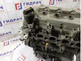 Двигатель Nissan Tiida (C11) 10102-BC23F