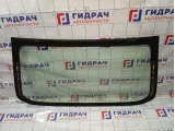 Стекло заднее Nissan Tiida (C11) 79700-EL100