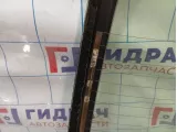 Стекло заднее Nissan Tiida (C11) 79700-EL100