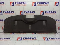 Полка Nissan Tiida (C11) 79910-ZW83A