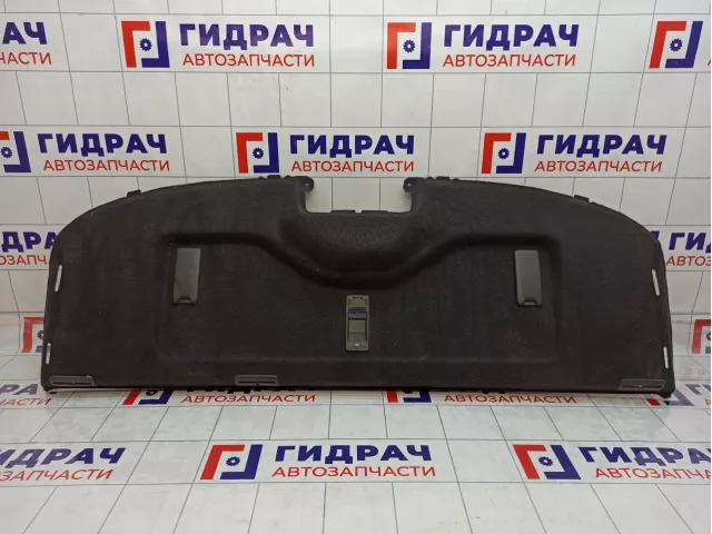 Полка Nissan Tiida (C11) 79910-ZW83A