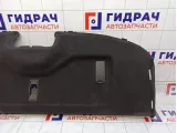 Полка Nissan Tiida (C11) 79910-ZW83A