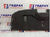 Полка Nissan Tiida (C11) 79910-ZW83A