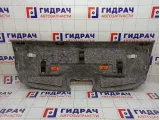 Полка Nissan Tiida (C11) 79910-ZW83A