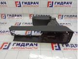 Подлокотник Nissan Tiida (C11) 96911-EM34A