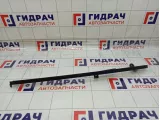 Направляющая стекла двери задняя правая Nissan Tiida (C11) 82222-EL400