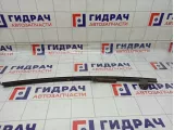 Направляющая стекла двери задняя правая Nissan Tiida (C11) 82222-EL400