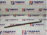 Накладка стекла заднего левого Nissan Tiida (C11) 82821-EE410