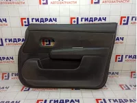 Обшивка двери передней правой Nissan Tiida (C11) 80900-ZW97A